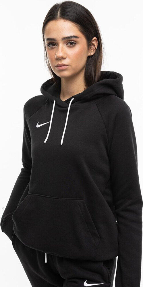 nike hoodie femme