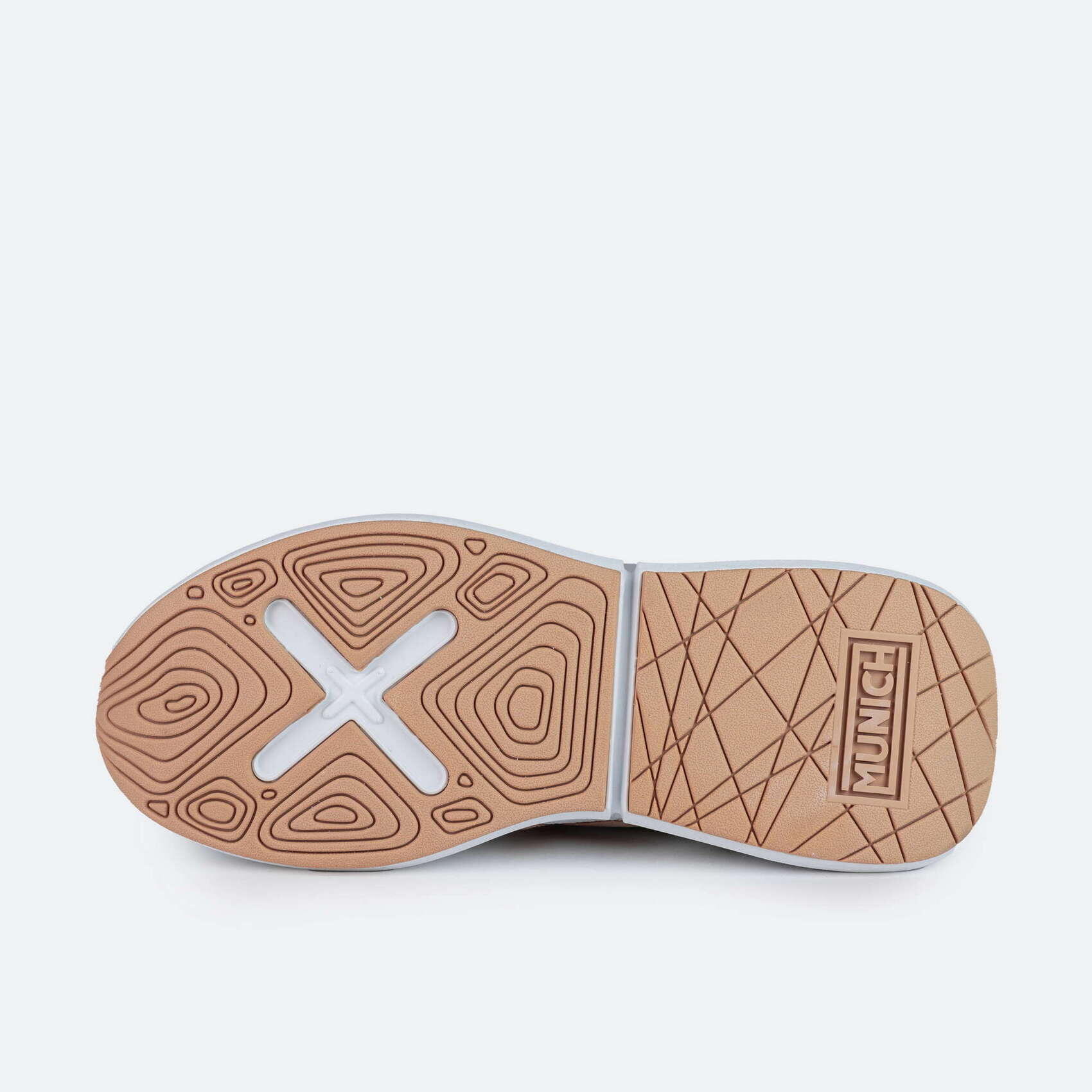 Zapatilla de Moda para MUJER MUNICH VERSUS WMN 70 4/5