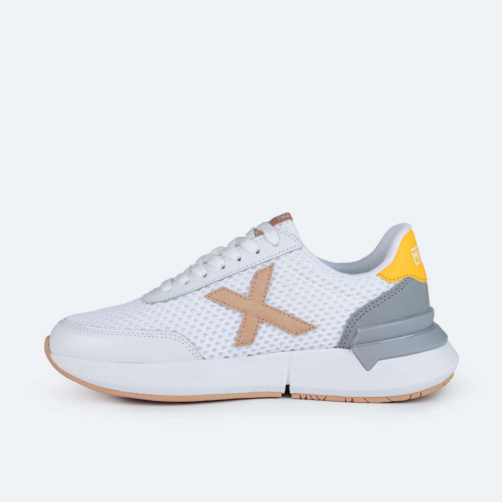 Zapatilla de Moda para MUJER MUNICH VERSUS WMN 70 2/5