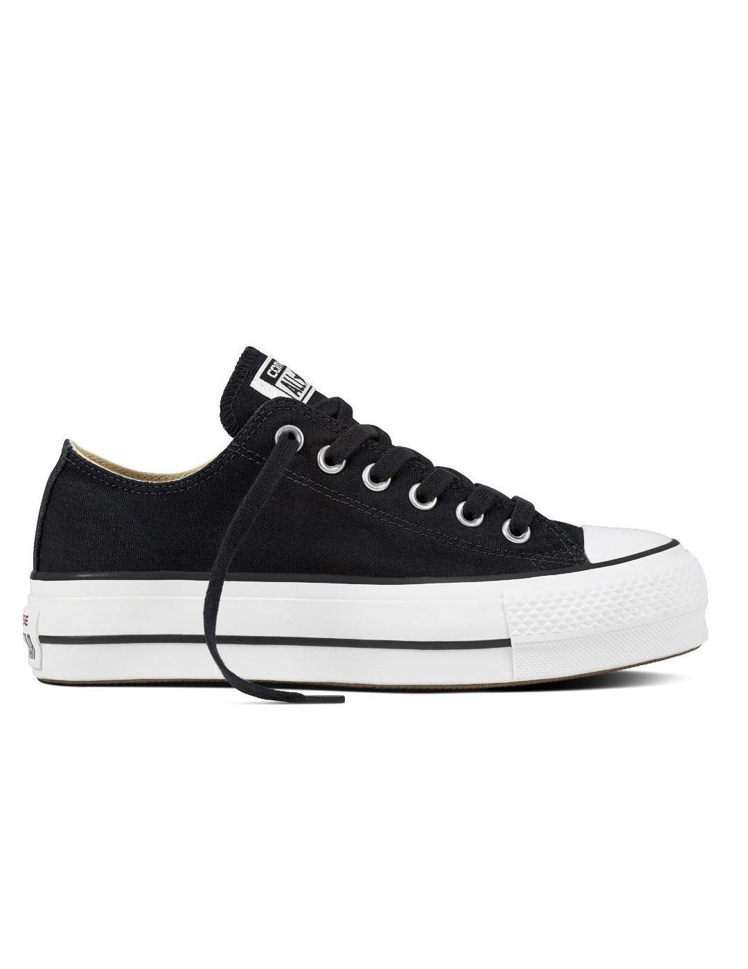 CONVERSE picture