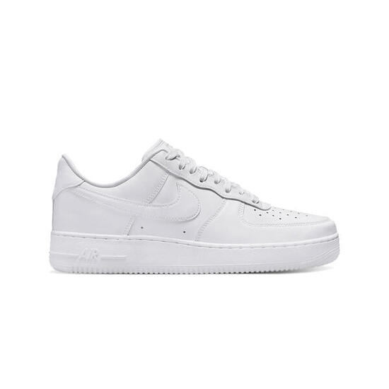 Air Force 1 Low '07 Fresh White