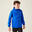 Veste - Pack It enfant