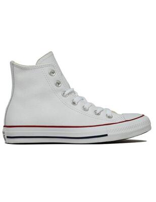 Scarpe Converse modello 132169C per uomini