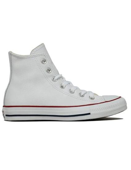Scarpe Converse modello 132169C per uomini