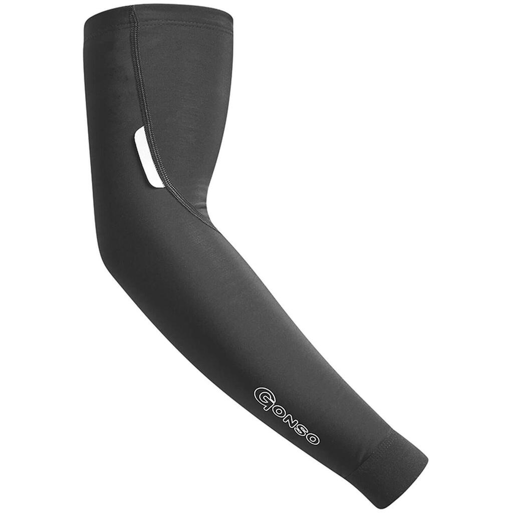 Sleeves Gonso