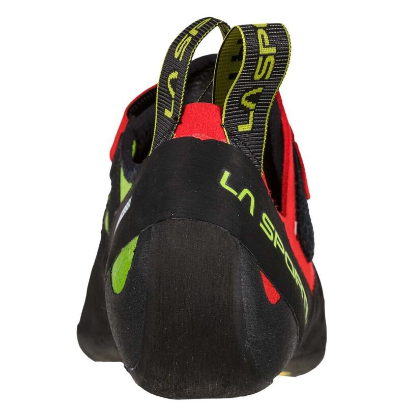 Încălțăminte de alpinism pentru bărbați La Sportiva Kubo