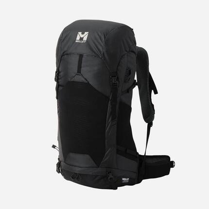 Rucksack SENECA AIR 40L