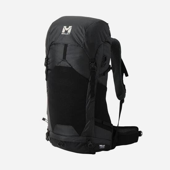 Rucksack SENECA AIR 40L