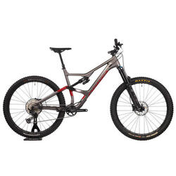 Tweedehands - Mountainbike - Orbea Occam H20 LT - ZEER GOED