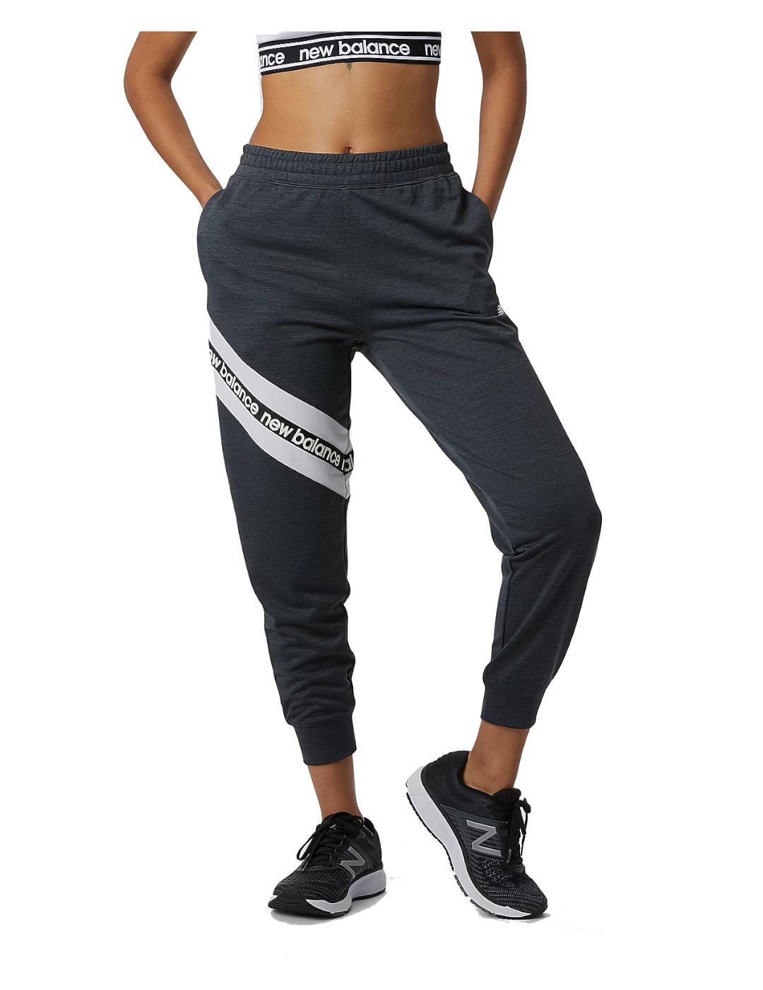 NEW BALANCE picture