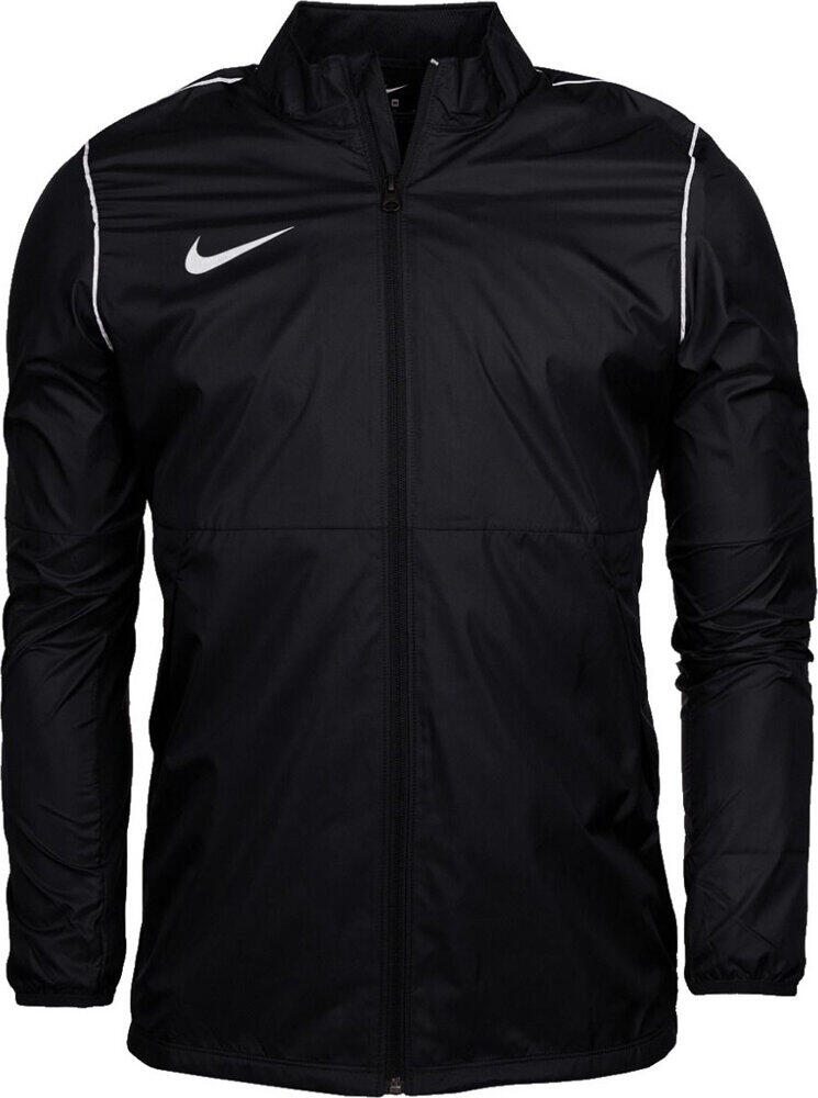 NIKE picture