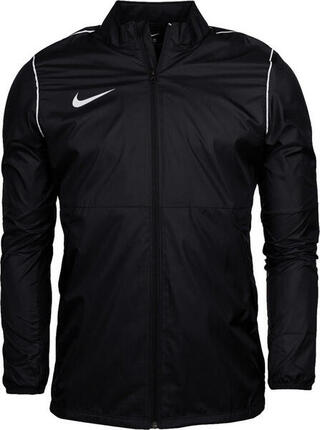 NIKE Veste imperméable junior RPL Park 20 - zip avant