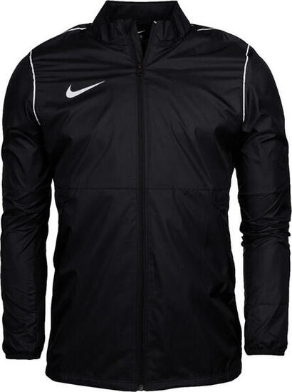 NIKE Veste imperméable junior RPL Park 20 - zip avant