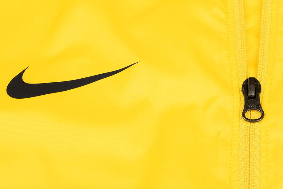 Kurtka do piłki nożnej męska Nike RPL Park 20 RN JKT