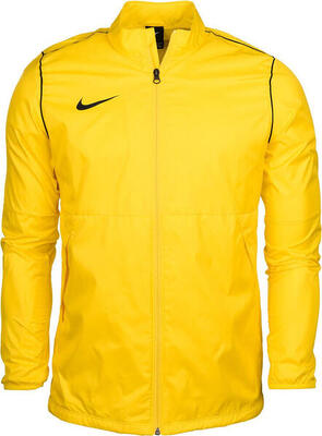 Nike park 20 rain jacket voetbaljack voor heren