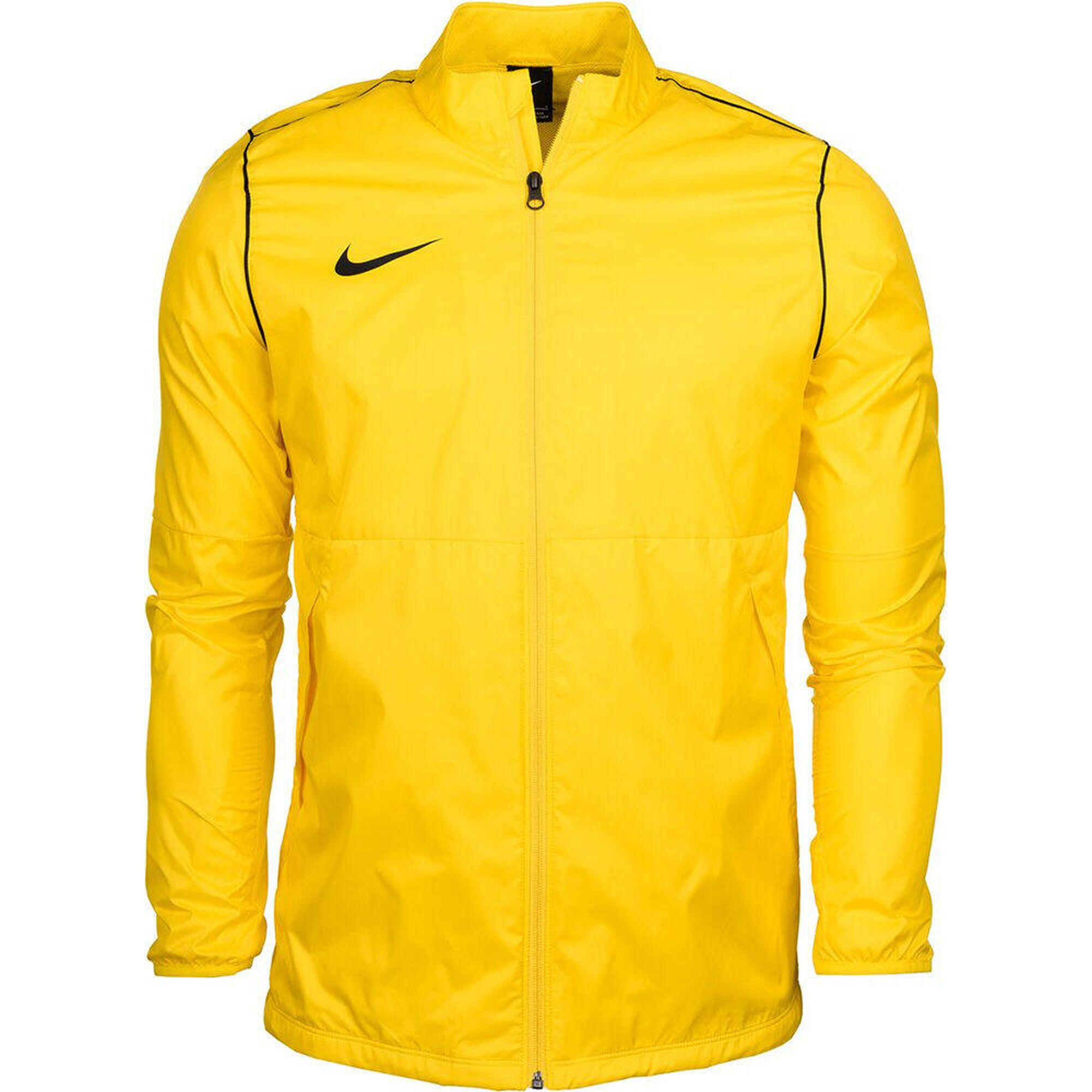 Pánská bunda do deště Nike RPL Park