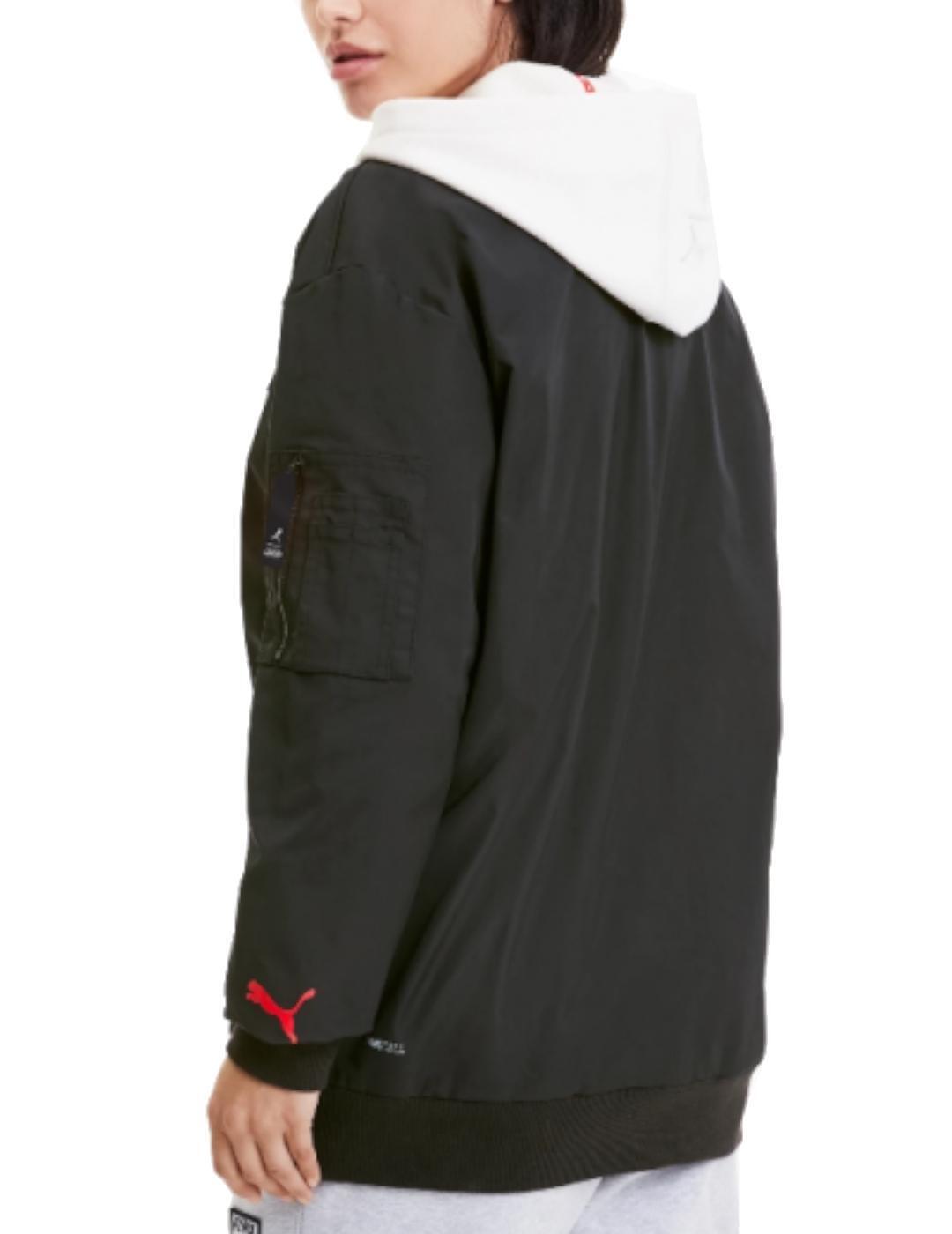 PUMA picture