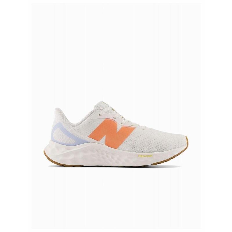 Sneakers para Mujer New balance  Blanco