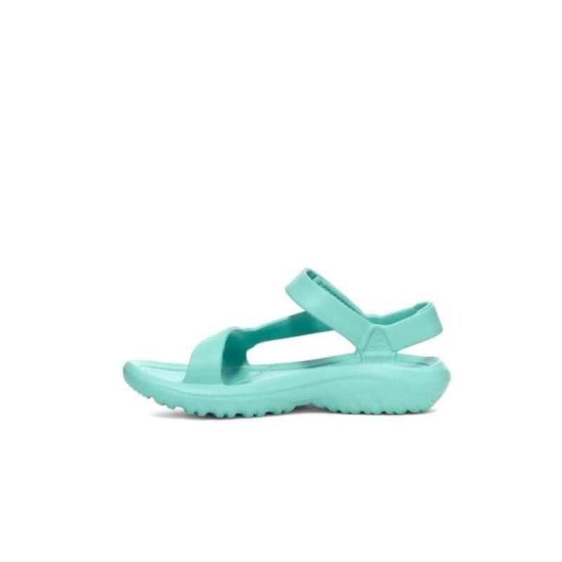 Sandalias para Mujer Teva Hurricane Azul