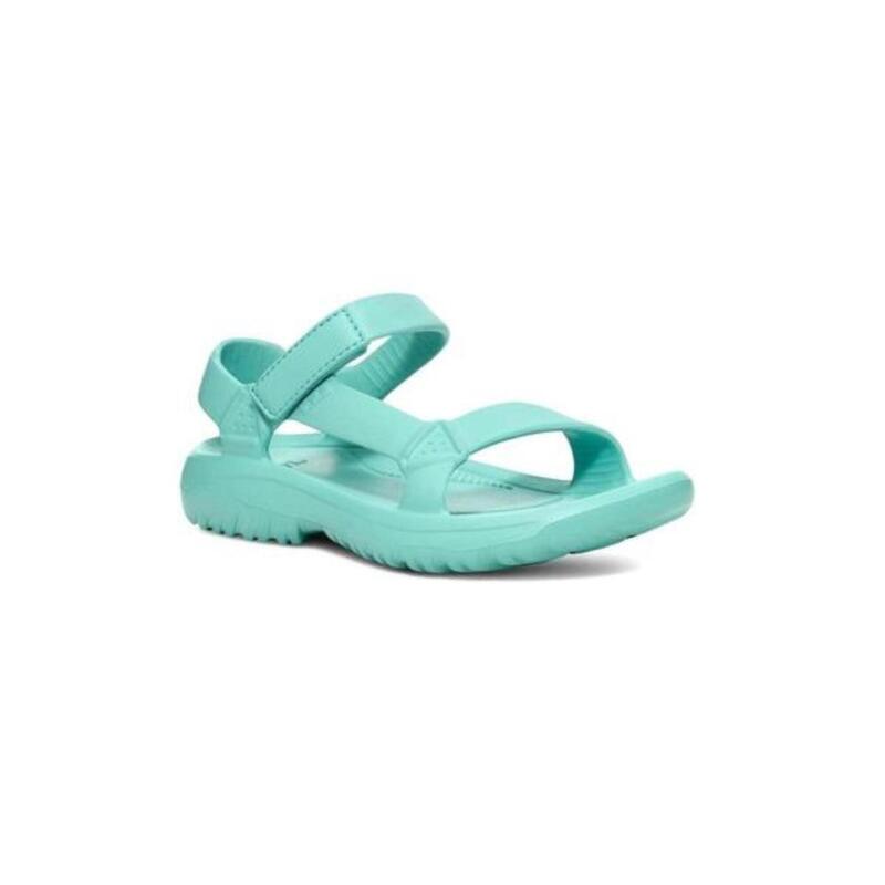 Sandalias para Mujer Teva Hurricane Azul