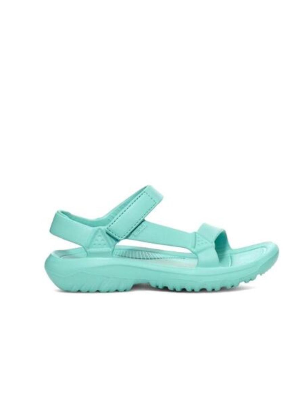 TEVA picture