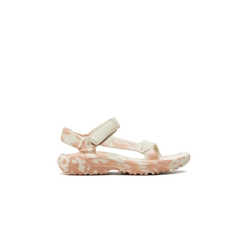 Sandalias para Mujer Teva Hurricane Beige