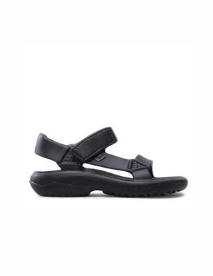 Sneakers Teva Hurricane drift Negro