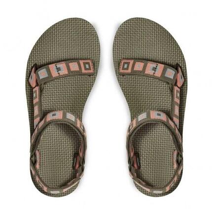 Sandales pour femmes Teva Midform Universal