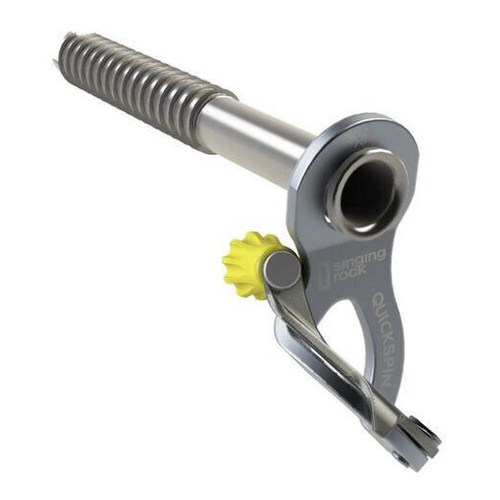 68d71f08-e52d-4fb5-bb63-8db7523203f7_c248