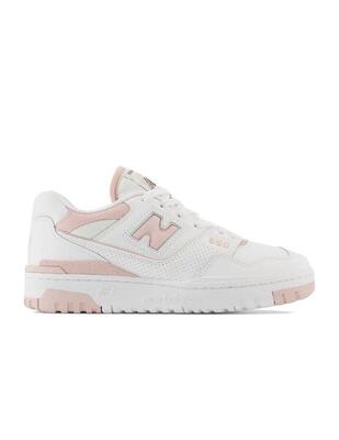 Sneakers para Mujer New balance Blanco