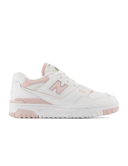 Sneakers per donna New Balance Bianco