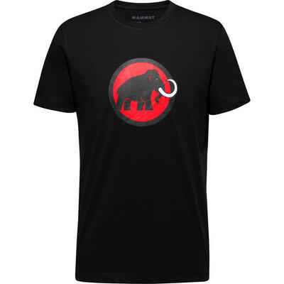 Shirt Mammut Core