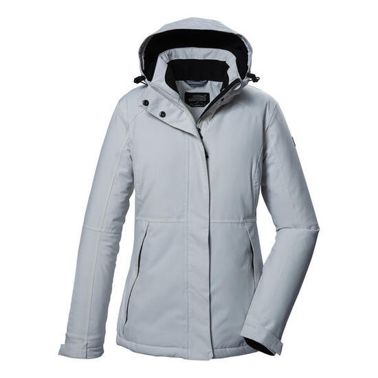 Damen Outdoorjacke KOW 37