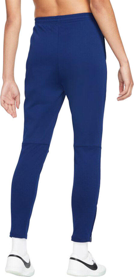 Spodnie Sportowe damskie Nike TF Academy Pant