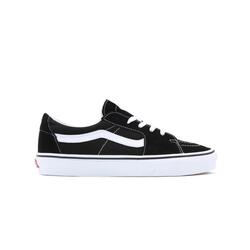 Baskets pour homme Vans Sk8 noir