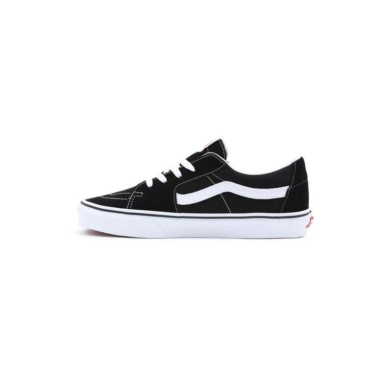 Sneakers para Hombre Vans Sk8 Negro