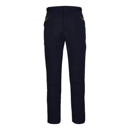 Hose KOS 323 MN PNTS