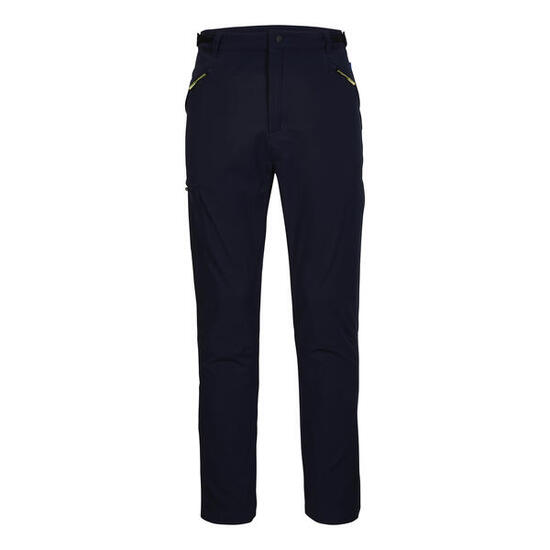 Hose KOS 323 MN PNTS