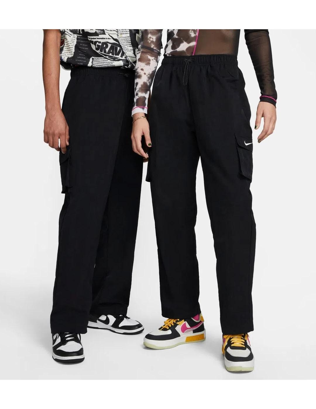 NIKE picture