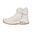 Dámské sportovní boty Skechers Uno Rugged