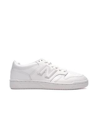 Zapatillas New Balance Zapatos Lifestyle Unisex - Ltz - Piel / Textil Adulto