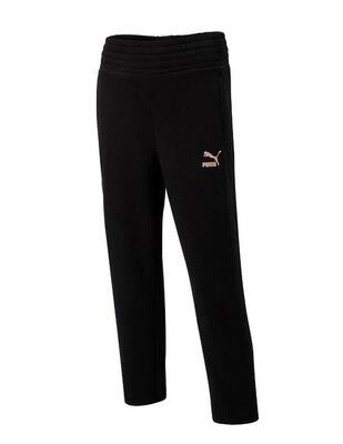 Lange broek puma aitana voor vrouwen