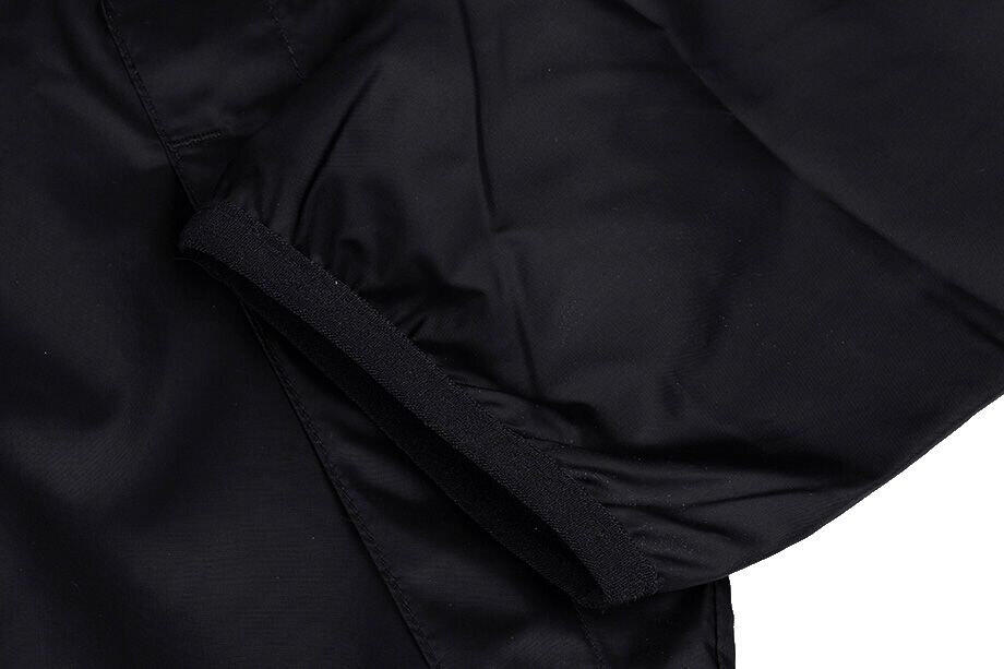 NIKE Kinderjacke wasserdicht RPL Park 20 - Reißverschluss 4/4