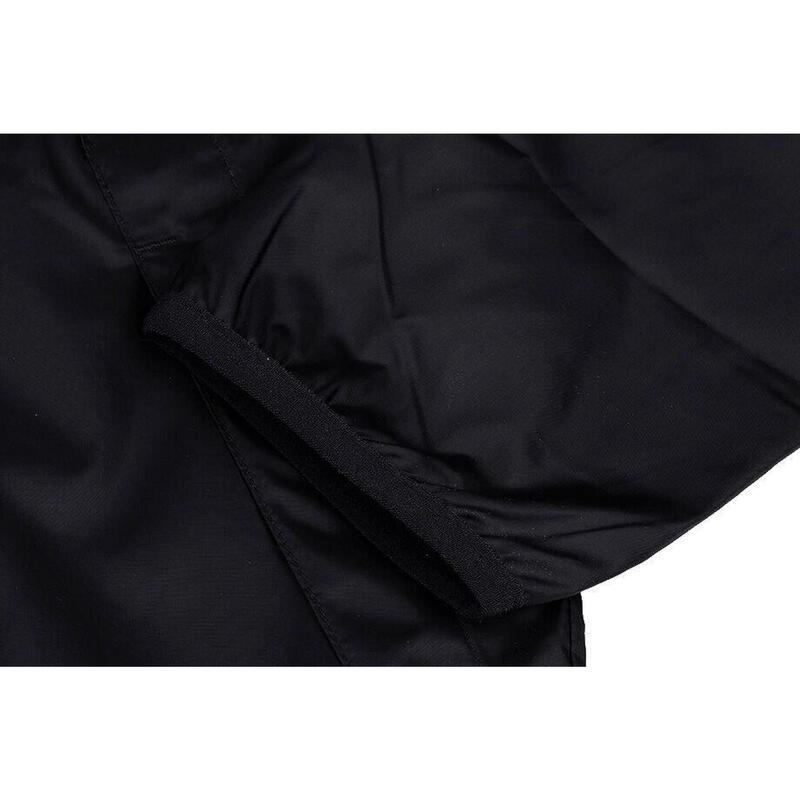 Jacheta pentru copii Nike RPL Park 20 RN JKT W JUNIOR
