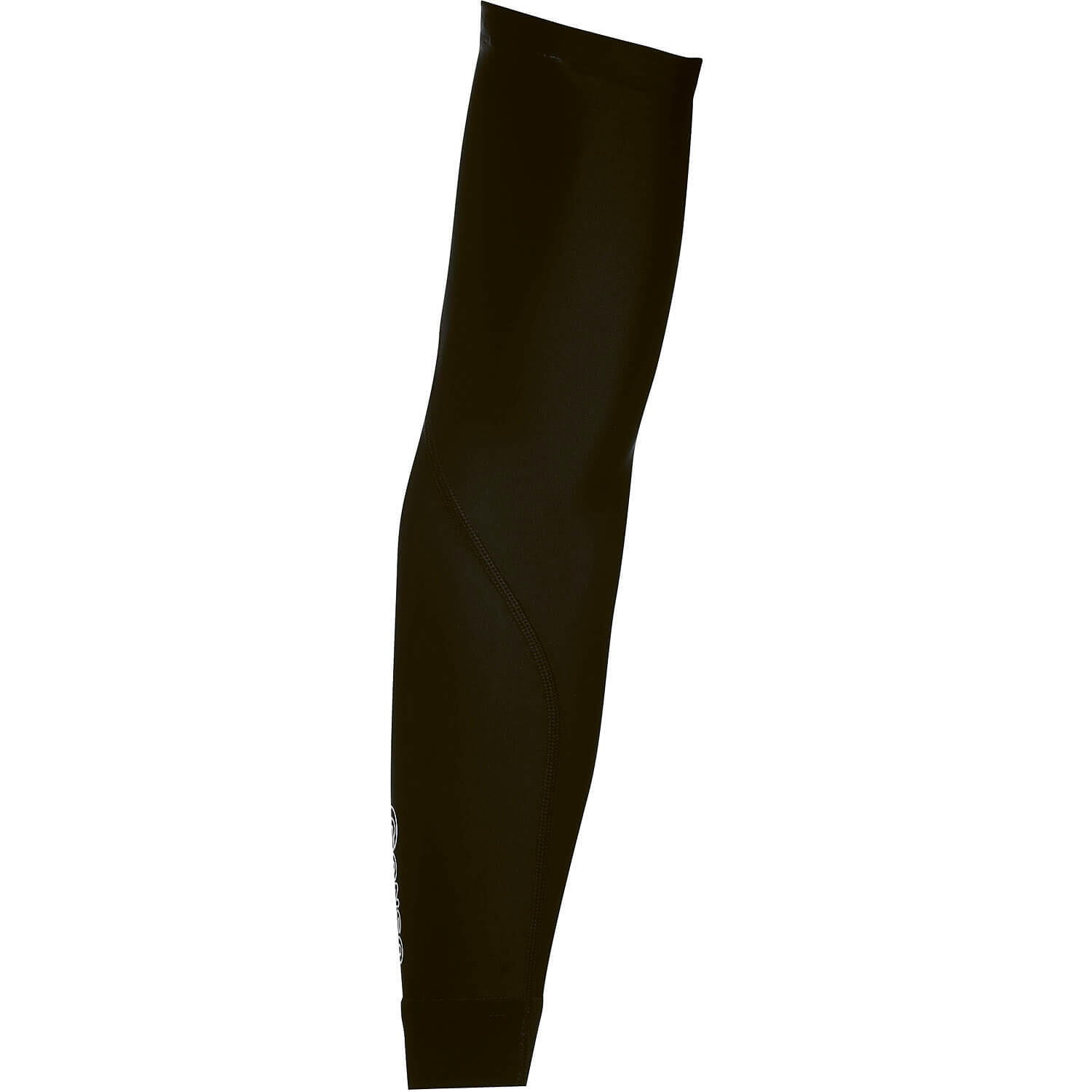Manchette de compression Gonso Armlinge 3/4