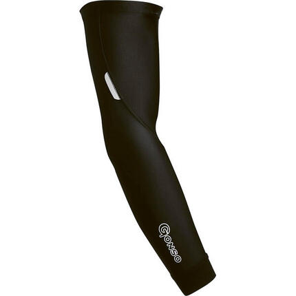 Kompressionsmanschette Gonso Armlinge