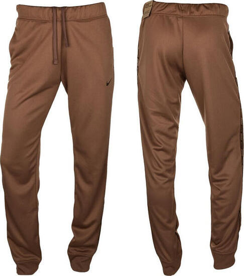 Pantaloni Nike da donna vestibilità standard