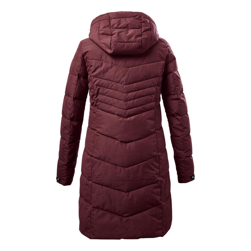 Killtec Casual Winter Jacket Women