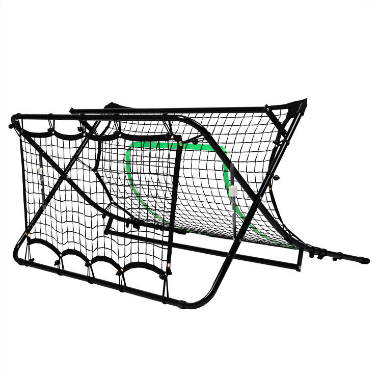 Rebotador combinado - Contragolpe - 113 x 106 x 61 cm 3/7