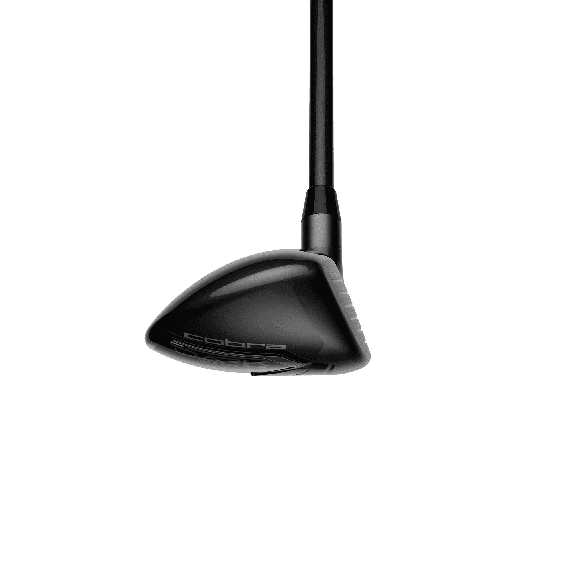 Cobra Darkspeed One Length Hybrid 6/6